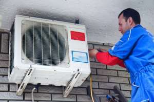 24/7 and Emergency HVAC Near Ellenton, GA | Air Conidtioning and Heating Contractors